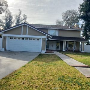 30319 Veronda Pl, Temecula, CA, 92592