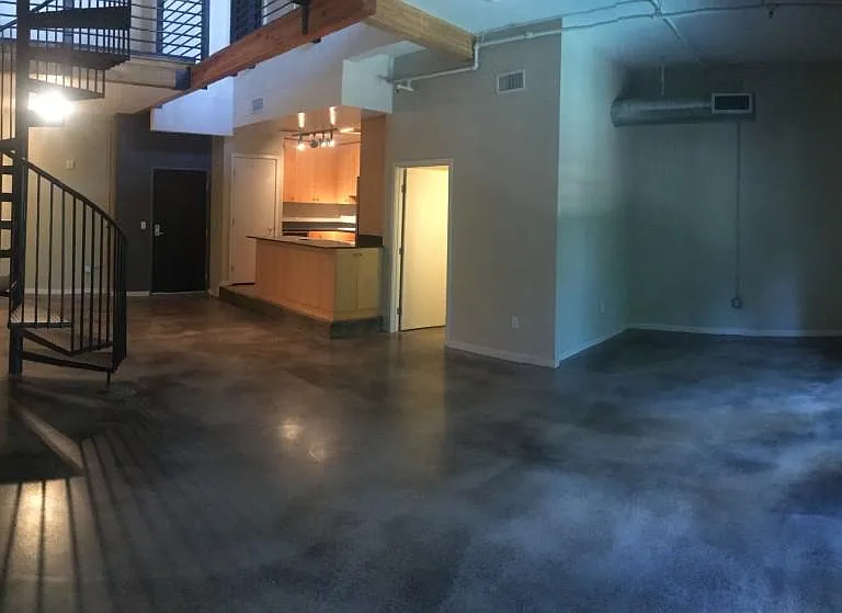 914 E Osborn Rd #211 — Photo 8