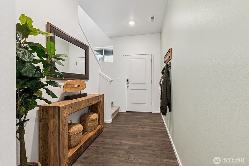2nd image of 20319 161st Street E #1003