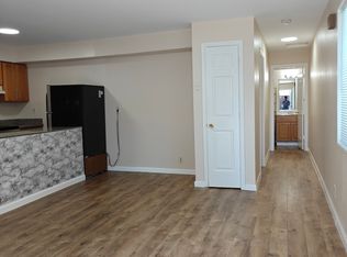 1880 Robin Ln, Concord, CA 94520
