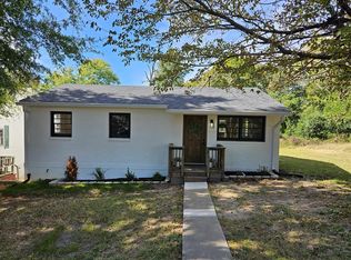 636 Edmonds St, Danville, VA 24541