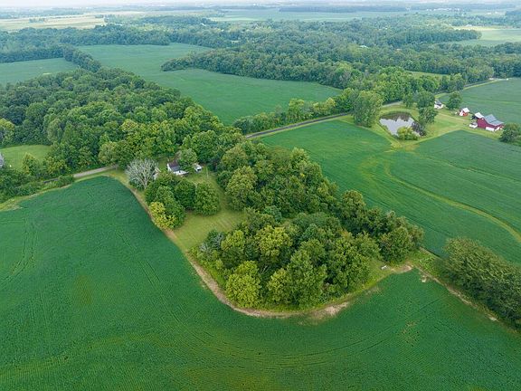 2nd image of 345 County Road 226