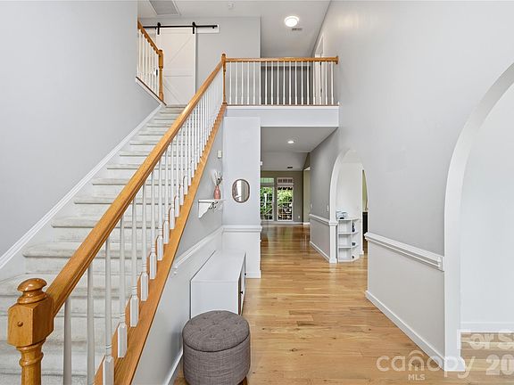 4th image of 1409 Beckworth Ave