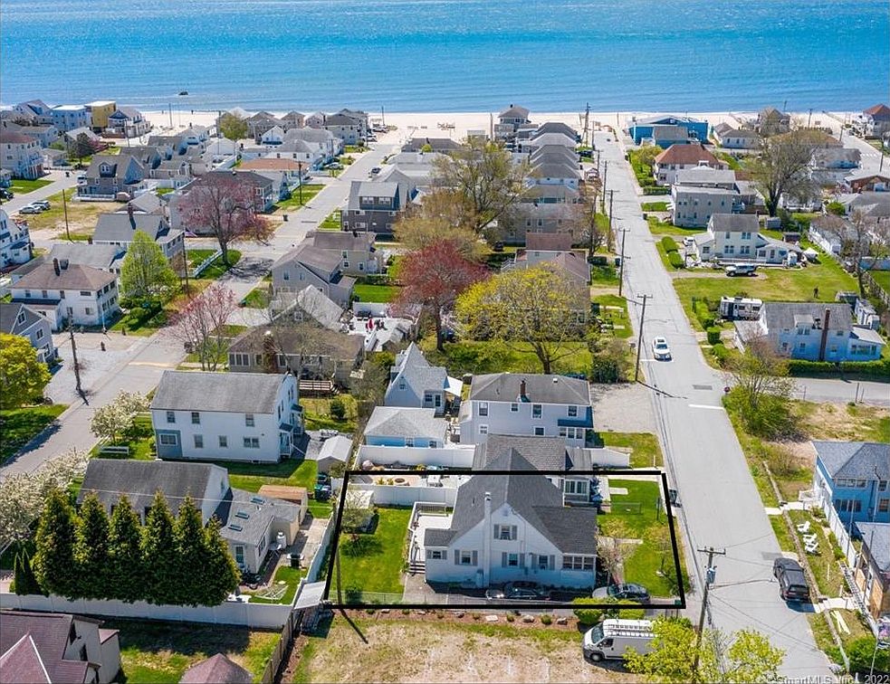 54 Swan Ave, Old Lyme, CT 06371 Zillow