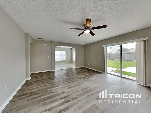 3rd image of 4409 Reynolds Creek Ave