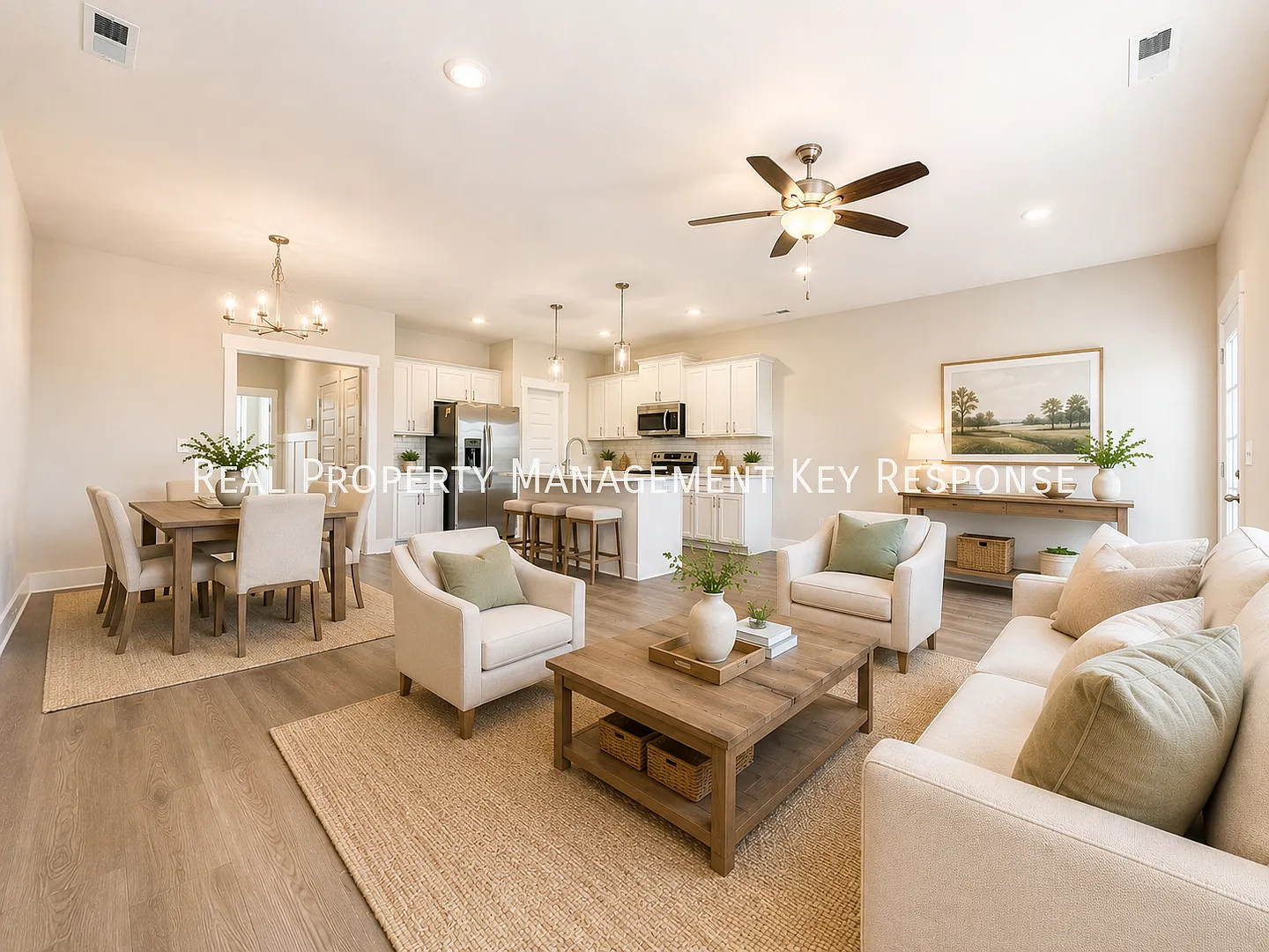 Upscale Living, Great Community Amenities, Unbeatable Location! — Photo 4