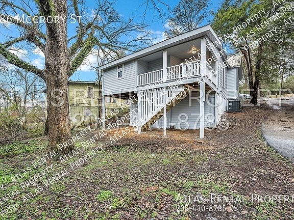 4th image of 286 McCrory St