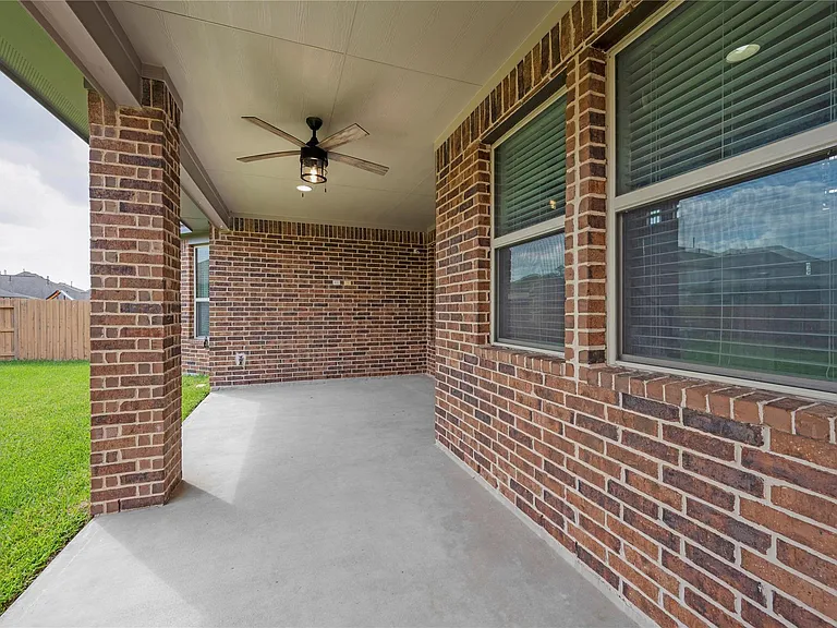 3834 Supremes Trl — Photo 33