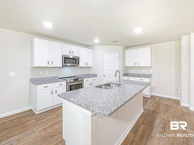 24606 Alamitos Trace Dr — Photo 19