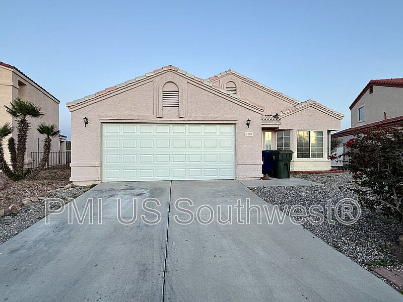 1st image of 2374 Acoma Dr