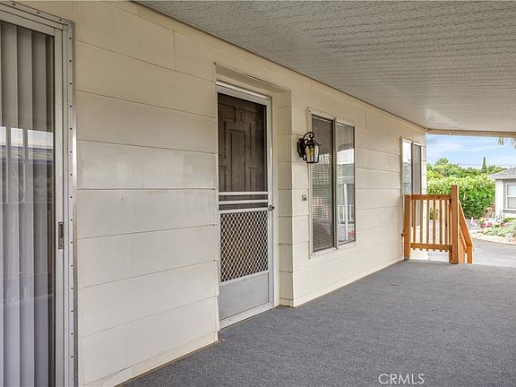 4th image of 3210 Santa Maria Way Space 112