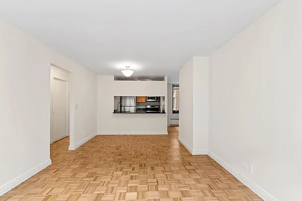 Rented by Douglas Elliman | media 6