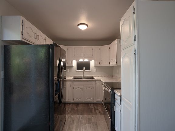 5th image of 11510 15th Street Ct