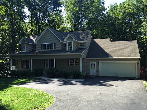 2nd image of 14918 Beaver Dam Dr