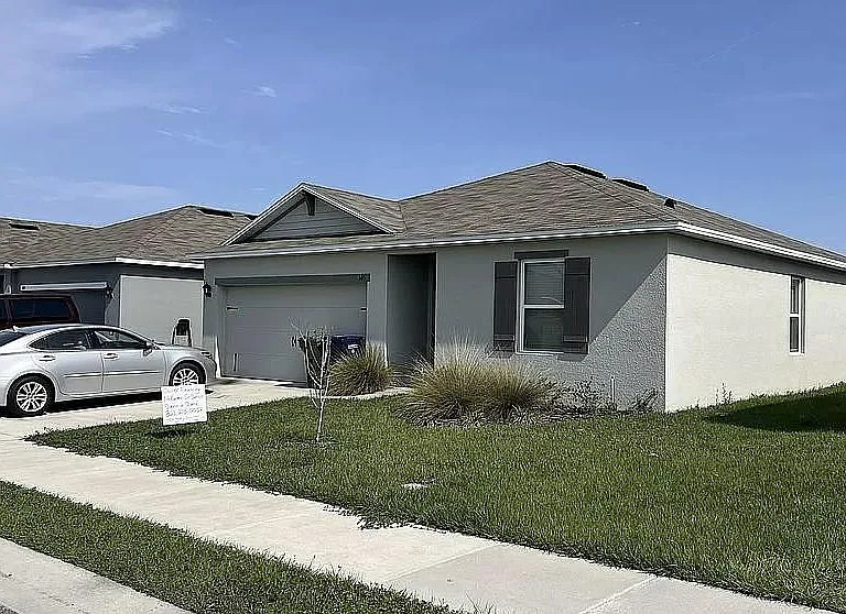 345 Corso Loop — Photo 6