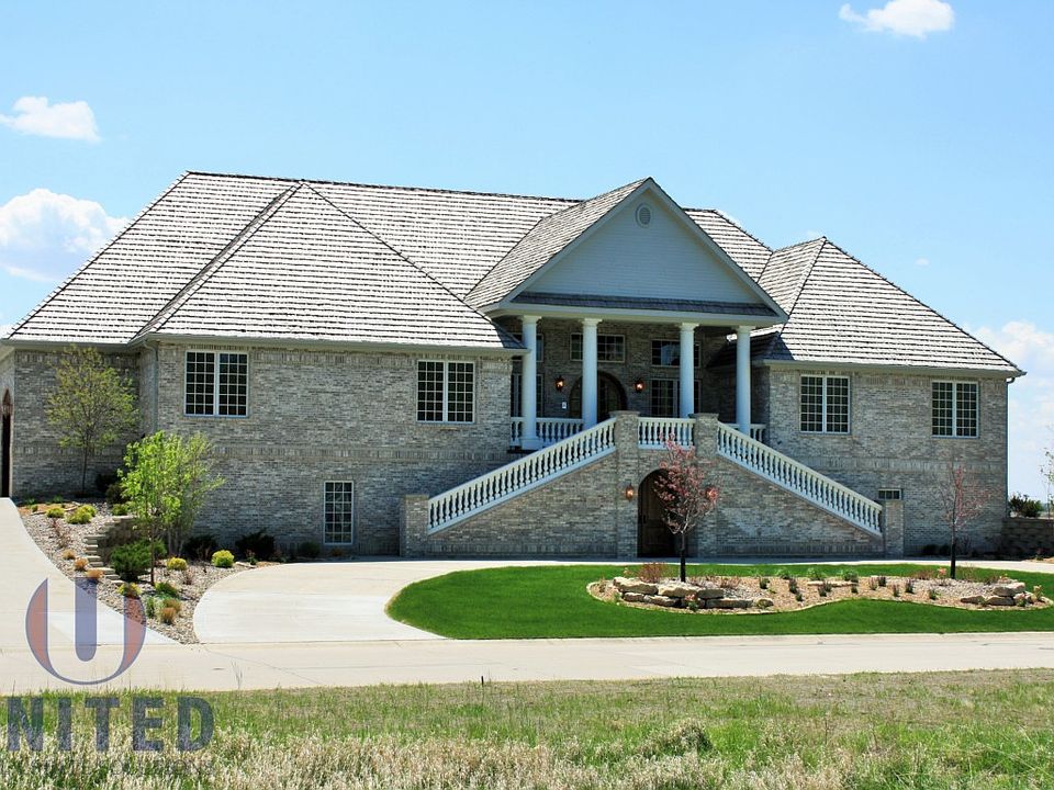 1st image of 1008 Pebble Beach Dr