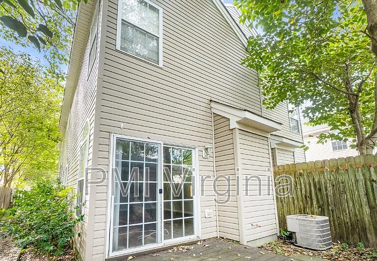 4620 Lee Ave — Photo 44