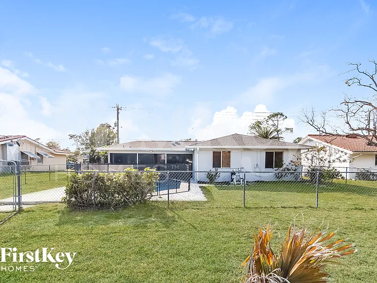 2144 Pellam Blvd — Photo 15