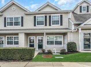 509 Willow Ln, Valley Stream, NY 11580