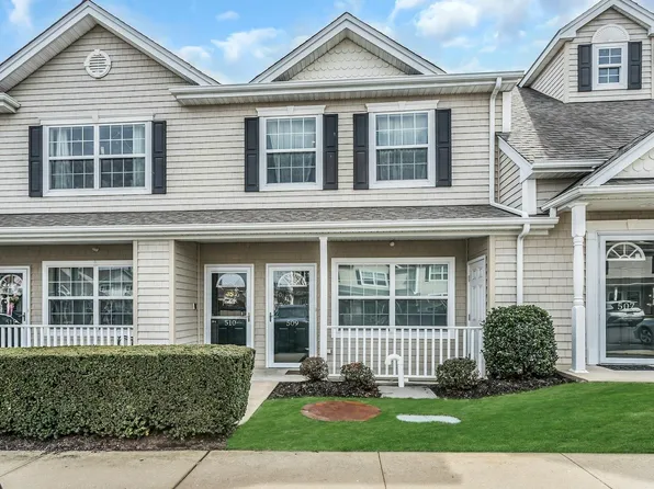 509 Willow Lane, Valley Stream, NY 11580