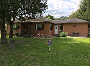 18151 Us Highway 41, Spring Hill, FL 34610