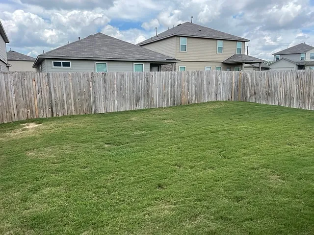 13714 Boothe Grv — Photo 13