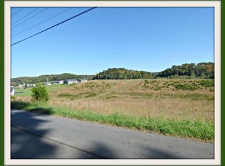 Lots 9 & 1 E Dumplin Valley Rd, Jefferson City, TN 37760