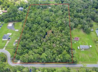 457 Baron Rd, Orlando, FL 32828