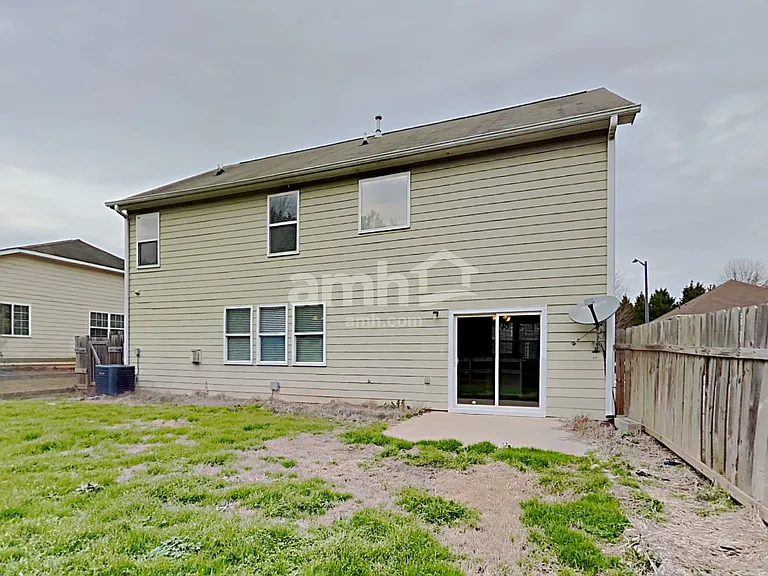 86 Branch Valley Way — Photo 18