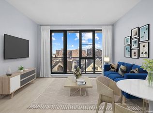 2654 E 18th St #4D, Brooklyn, NY 11235