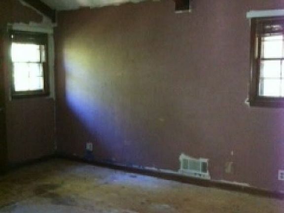 5th image of 1765 Cynthia Cir