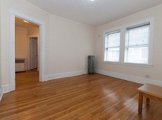 155 Brayton Rd, Brighton, MA 02135