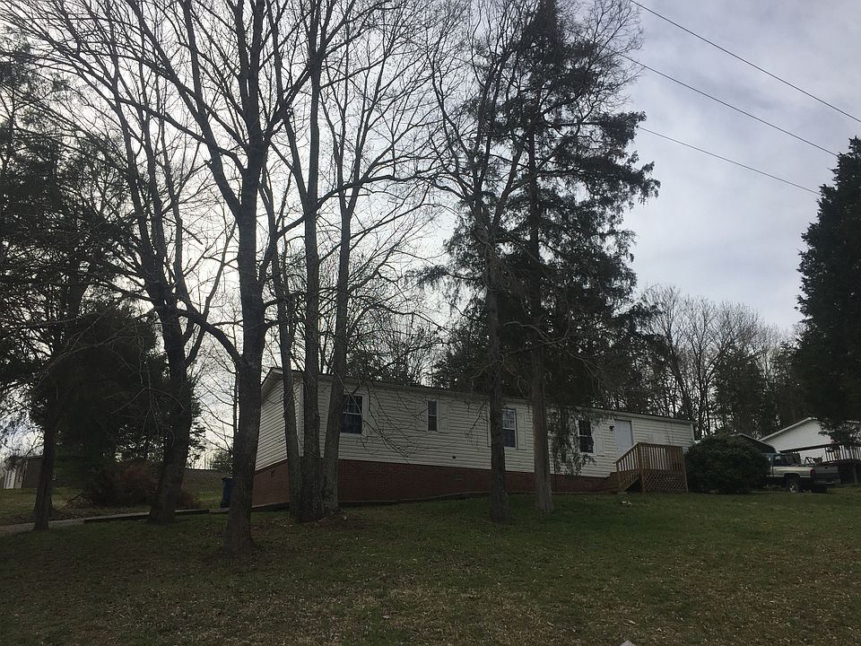 2nd image of 6024 Ashley Dr