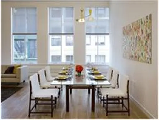 Sold by Douglas Elliman | media 8