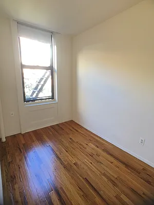 Rented by MetroNest | media 8