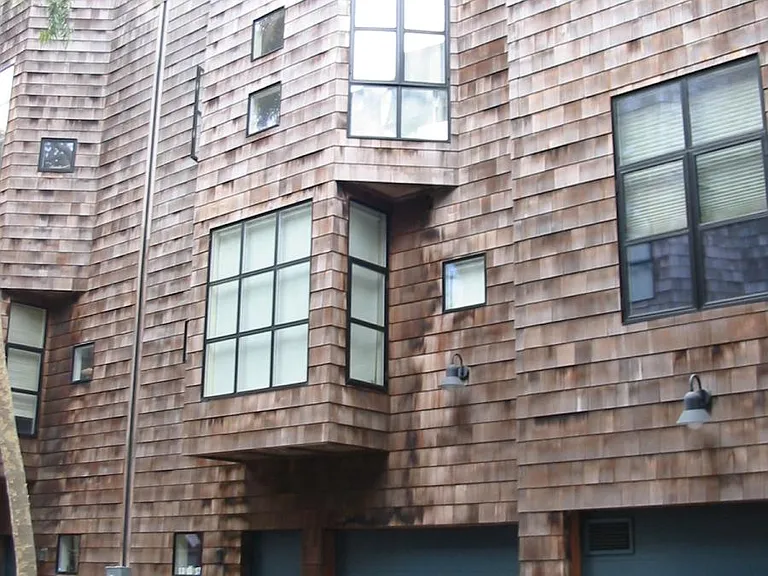 453 Fulton St #A — Photo 3