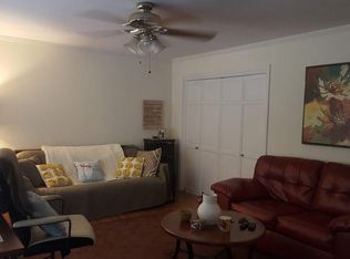 425 Milledge Hts, Athens, GA 30606