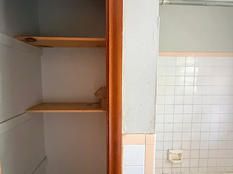127 Warner St #2-0 — Photo 9