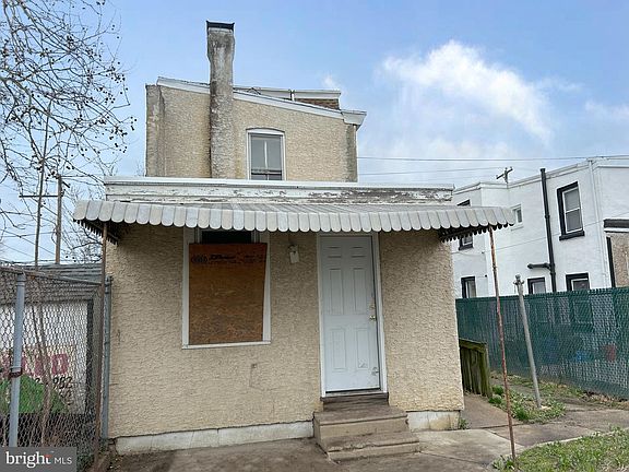 4th image of 350 Kerlin St