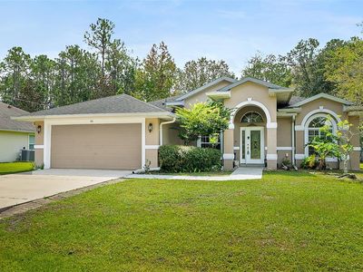 44 Kathleen Trl, Palm Coast, FL, 32164