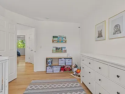2297 Bristol St — Photo 33