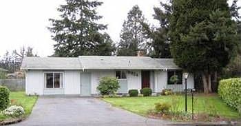 1st image of 9924 114th St SW