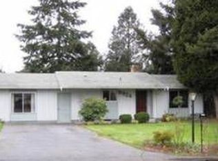 9924 114th St SW, Lakewood, WA 98498