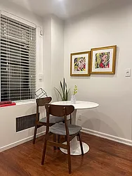 Rented by Oxford Property Group