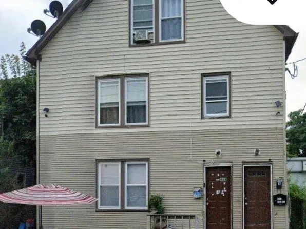 420 Front Ave APT 1, West Haven, CT 06516