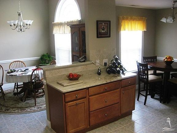 4th image of 5007 Summerswell Lane
