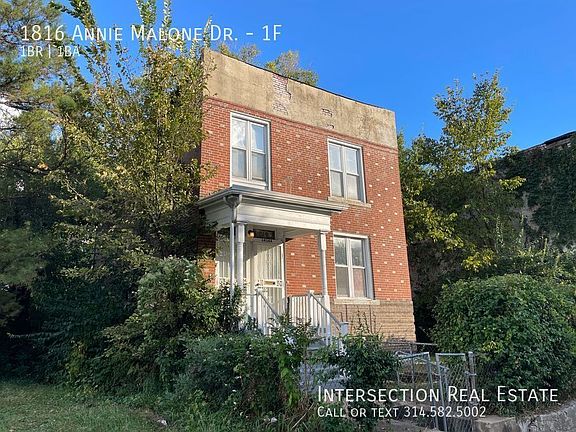 2nd image of 1816 Annie Malone Dr #1F