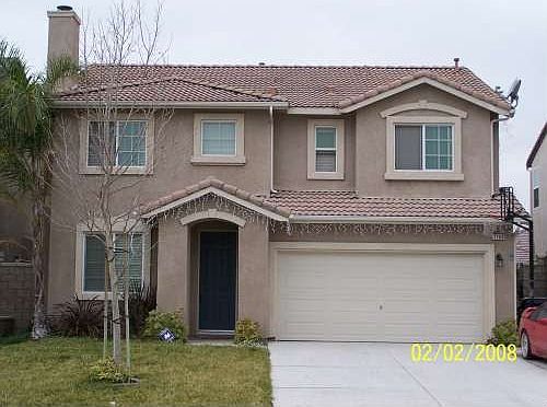 2nd image of 7160 Elsa Ct