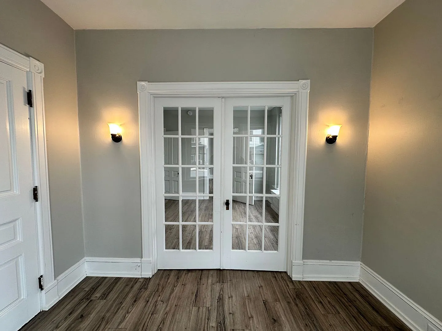 701 Walnut Street — Photo 4