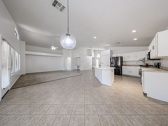 5th image of 12838 W Corrine Dr